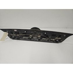Bandeau De Feu Malle/hayon Opel Meriva B Phase 1